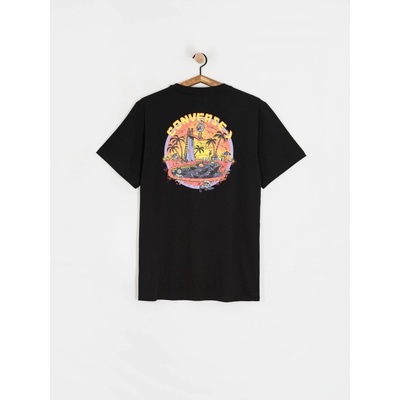 Converse Summer Zone converse black