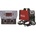 Solution WIN 200 AC/DC