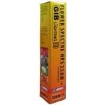  GIB 250W Lighting Flower Spectre HPS - натриева лампа за цъфтеж