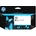 HP 72 130-ml Matte Black Ink Cartridge (C9403A)