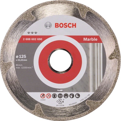 Bosch 2.608.602.690