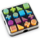 Learning Resources Logická hra Mental Blox Go!