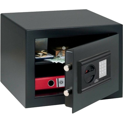 Burg Wächter Homesafe H 210 E