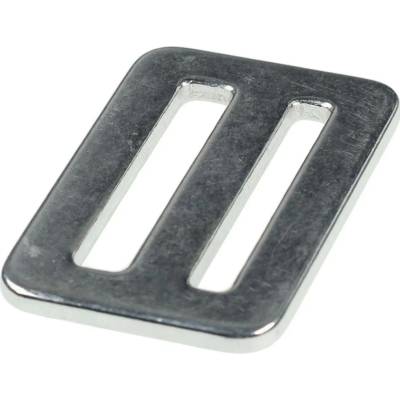 Skylotec Climbing Technology 2B20645V1NE