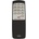 GENERAL TREVI TT-1065 - съвместимо дистанционно управление на марката General (TT-1065)