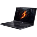 Acer Nitro V 15 NH.QPFEC.007
