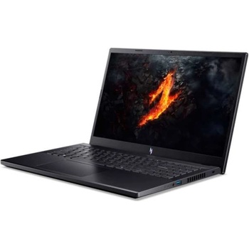 Acer Nitro V 15 NH.QPFEC.007