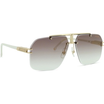 Carrera 1054/S VVP/YK
