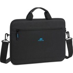 RIVACASE ECO 14 (5513)