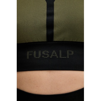 Fusalp спортен сутиен NIRAE (J1108)