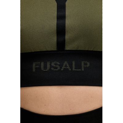 Fusalp спортен сутиен NIRAE (J1108)