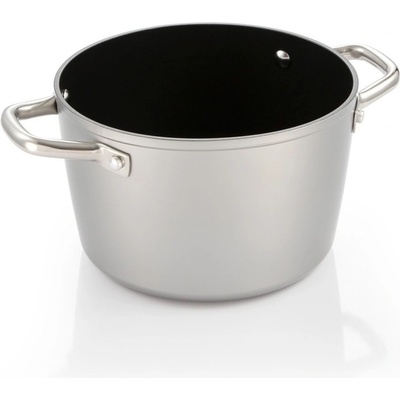 Tescoma GrandCHEF+ 20 cm 3,5 l
