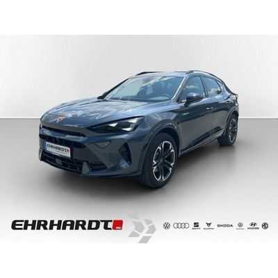 Cupra Formentor 1.5 eTSI DSG 110 kW