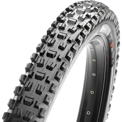 Maxxis Assegai Bikepark/DH/TR 29X2.50WT