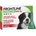 Merial Frontline Combo XL spot on Фронтлайн Комбо за кучета от 40 до 60kg