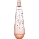 Image 1 of Issey Miyake L'Eau d'Issey Pure Petale de Nectar EDT 90 ml Tester