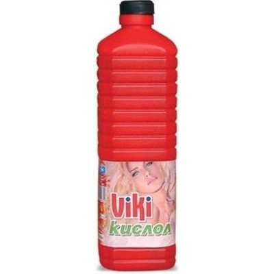 Вики Кислол 1л (1107)