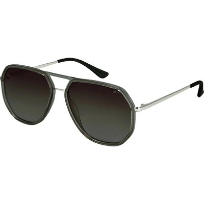 Relax Velin R2364B