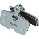 BBB BBS-442CP CoolFin
