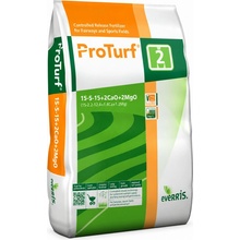 ICL ProTurf- LÉTO 25 Kg