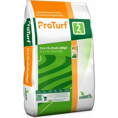 ICL ProTurf- LÉTO 25 Kg