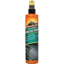Armor All Protectant Matt Finish 300 ml