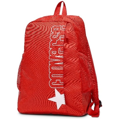 Converse Раница converse 10022622-a10-610 piros 7240343003 (7240343003)