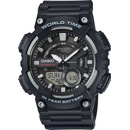 Casio AEQ-110W-1A