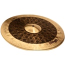Stagg GENG-HM14D