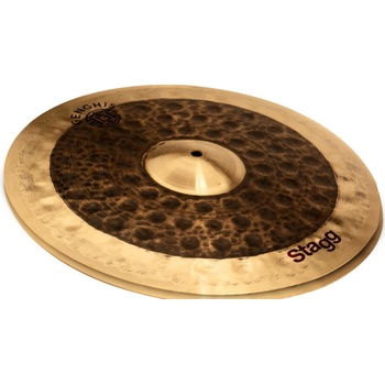 Stagg GENG-HM14D