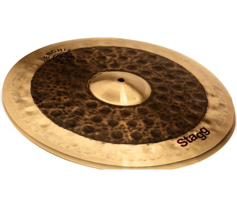 Stagg GENG-HM14D