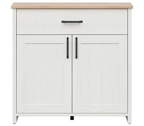 BRW Loksa KOM2D1S