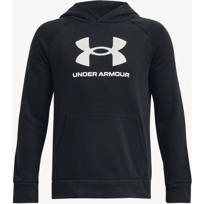 Under Armour UA Rival Fleece BL Hoodie