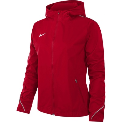 Nike Nike Wvn Jckt Ld99 - University Red