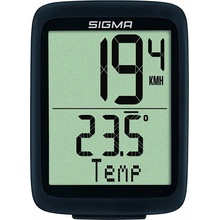 Sigma BC 10.0 WL STS