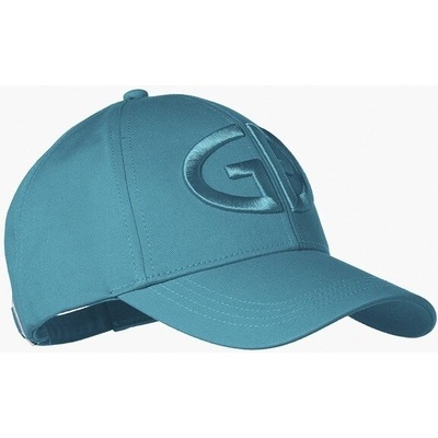 Goldbergh Valencia Baseball Cap Turchese