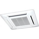 Fuji Electric RCG-14LVLB / ROG-14LALL Климатици