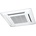 Fuji Electric RCG-14LVLB / ROG-14LALL