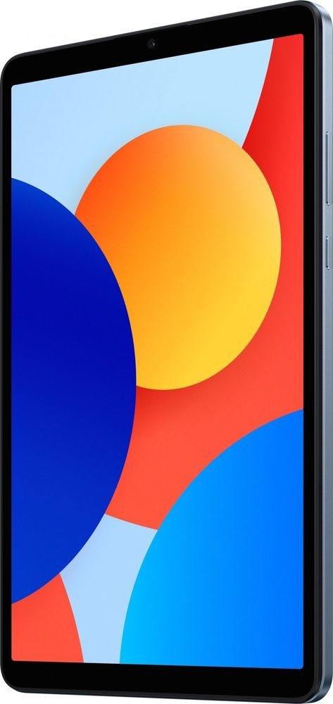 Xiaomi Redmi Pad SE 8.7 4GB/64GB Sky Blue - Heureka.sk