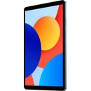 Xiaomi Redmi Pad SE 8.7 4GB/64GB Sky Blue