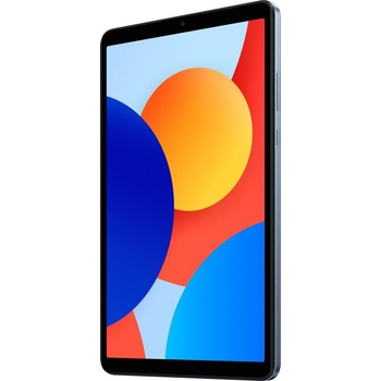 Xiaomi Redmi Pad SE 8.7 4GB/64GB Sky Blue