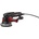 Parkside Performance Ppexs 750 B2 100405686