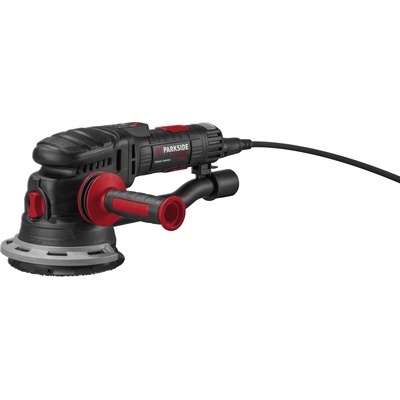 Parkside Performance Ppexs 750 B2 100405686