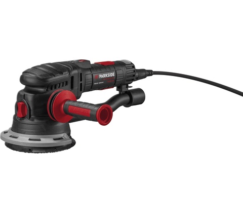Parkside Performance Ppexs 750 B2 100405686