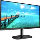 AOC 22B2AM