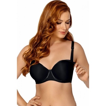 Nipplex Anna Mama podprsenka béžová