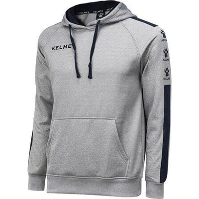 Kelme Hoody Street