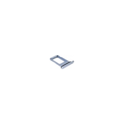 držák nano SIM karty Apple iPhone 14, 14 Plus modrá