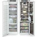 Liebherr IXRFbs 5176