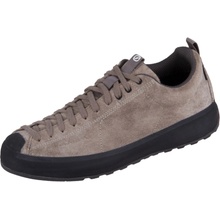Scarpa Mojito Wrap Gtx 32708G1064 boty dark rock